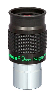 ƥӥ塼ʥ顼69mmNaglerType6 9mm