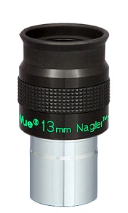 �ƥ�ӥ塼���ʥ��顼��������6��13mm��NaglerType6 13mm��