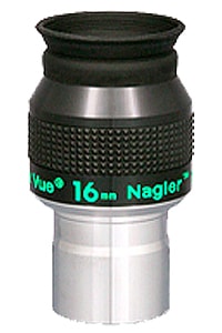 �ƥ�ӥ塼���ʥ��顼��������5��16mm��NaglerType5 16mm��