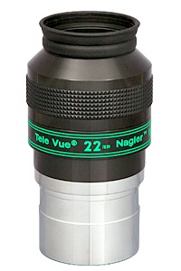 �ƥ�ӥ塼���ʥ��顼��������4��22mm��NaglerType4 22mm��