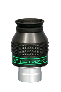 �ƥ�ӥ塼���ѥ󥪥ץƥ��å�24mm