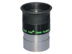 �ƥ�ӥ塼���ץ롼����15mm