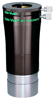 022007000005.jpg