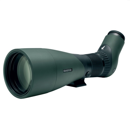 スワロフスキー ATX 30-70×95セット （95mm対物レンズユニット+45度