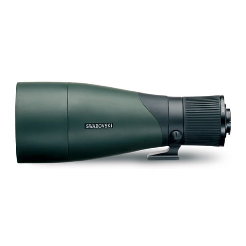 スワロフスキー 30-70×95対物レンズユニット ｜ 天体望遠鏡