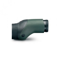 ������ե�������STX�����ԡ�����˥å� �ʥ��ȥ졼�ȡ�