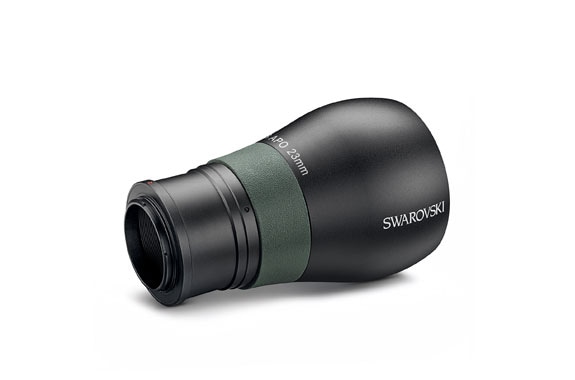 ������ե�������TLS APO 23mm �ƥ�ե��ȥ�󥺥����ƥ�