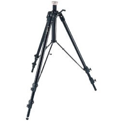 その他 Manfrotto 400 + 161mk2b マンフロット 161MK2B ｜ 天体望遠鏡・双眼鏡等の光学機器専門店