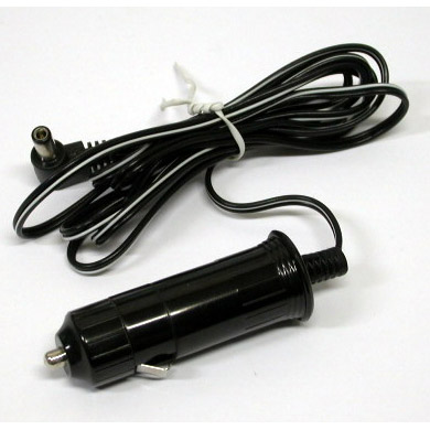 BTAC] シガーソケット電源コード ｜ 天体望遠鏡・双眼鏡等の光学機器