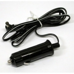 [BTAC] �����������å��Ÿ�������