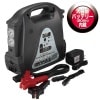 5WAY�����ƥ��Ÿ� SG-3500LED
