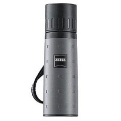 �ĥ�������MONO 8��20T* ñ���