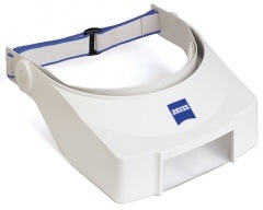 ツァイス コプルーペ L/D6 ｜ 天体望遠鏡・双眼鏡等の光学機器専門店