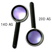 �˥��� �ϥ����졼�ɥ롼�� 20D AS(5��)