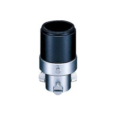 �ӥ����󡡡�MS��T�����ץ���