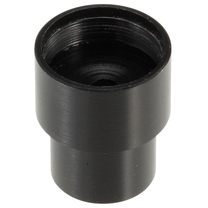 �ӥ����󡡥ߥ����ʥ��ѥ����⥹�����ץ����ץ���