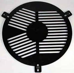 Jim Kendrick���С��ƥ��Υա��ޥ�����BM6008�ϡ�120mm��130mm���饹�����ѡʥ֥�å��ˡ�Ź�޺߸ˤΤߡ�