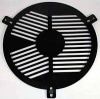 Jim KendrickСƥΥաޥBM6008ϡ120mm130mm饹ѡʥ֥åˡŹ޺߸ˤΤߡ