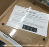 Jim Kendrick���С��ƥ��Υա��ޥ�����BM6017�ϡ�28cm����ߥ�����Ʊ���饹�����ѡʥ��ꥢ���͡�