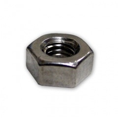 KYOEI��SUS�ʥå� 1/4