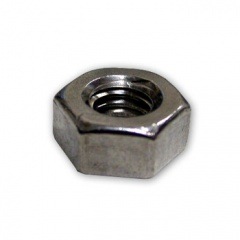 KYOEI��SUS�ʥå� 3/8