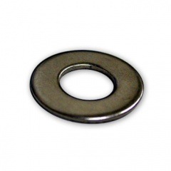 KYOEI��SUS��å���