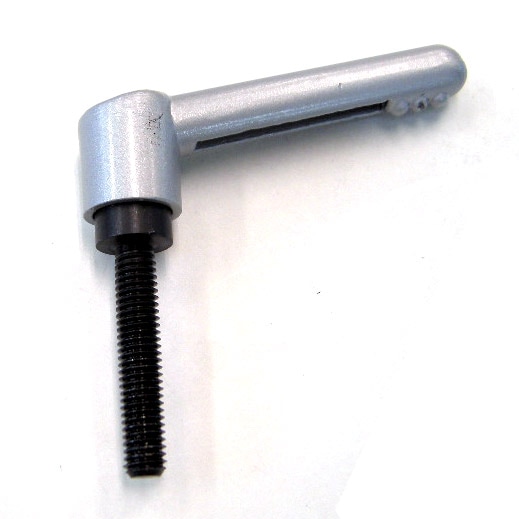 こうめいさん専用依頼品 Sinceヨーロッパ目打ち（2・5本目セット） | at Leather Works