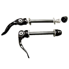 KYOEI���ӥ����󻰵��ѥ����å���꡼����3�ܥ��åȡ�  ��¨Ǽ��