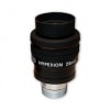 baader planetarium���ϥ��ڥꥪ�� 24mm