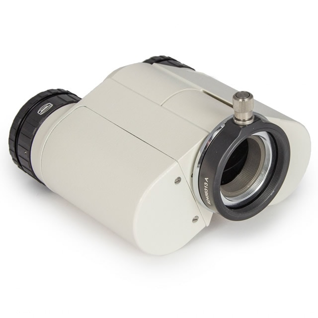 baader planetarium MARK V「究極」双眼装置ベーシックセット