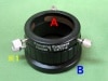 baader planetarium��31.7mm��T-2�����ԡ����ۥ�����ʿ��̥إꥳ�����աˡ�#08A��