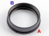 baader planetarium��M44��ZEISS�ͥ��ˡ�T-2�����ץ�����#09��