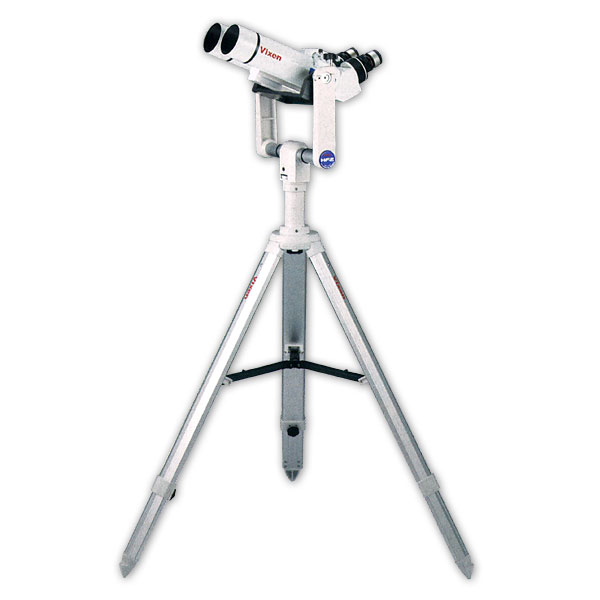 ビクセン HF2-BT81S-A ｜ 天体望遠鏡・双眼鏡等の光学機器専門店