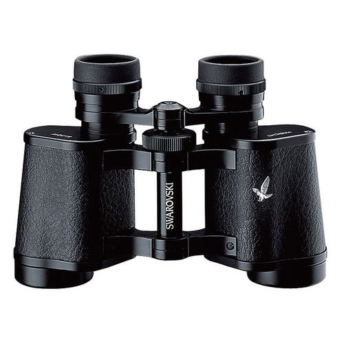 スワロフスキー 22種類セット スワロフスキー HABICHT 8x30 W (レザー仕様)（国内在庫品切れ中・納期