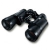������ե�������HABICHT 7x42 (�쥶������)�ʤ�ͽ���ʡ�