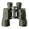 ������ե�������HABICHT 7x42 GA (��С�����)�ʤ�ͽ���ʡ�