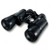 ������ե�������HABICHT 10x40 W (�쥶������)�ʤ�ͽ���ʡ�