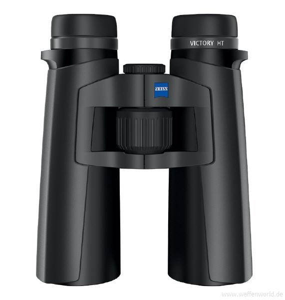 ツァイス Victory HT 10×42（生産終了・完売） ｜ 天体望遠鏡・双眼鏡