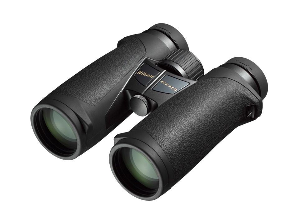 ニコン EDG 10x42 ｜ 天体望遠鏡・双眼鏡等の光学機器専門店 