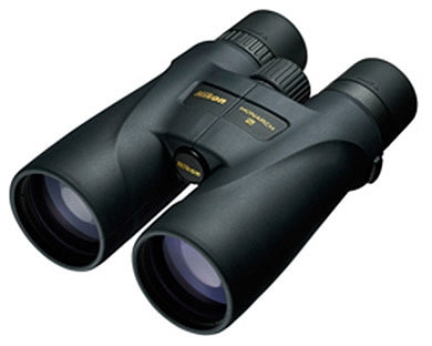 ニコン MONARCH 5（モナーク5） 8x56 ｜ 天体望遠鏡・双眼鏡等の光学 