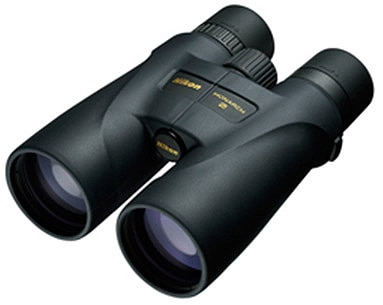 ニコン MONARCH 5(モナーク5) 16x56 | 天体望遠鏡・双眼鏡等 ニコン MONARCH 5(モナーク5) 16x56 | 天体望遠鏡・双眼鏡等