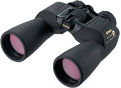 双眼鏡 ニコン Nicon sportingⅡ 10×50 6.0°アウトドアレジャー ニコン アクションEX（Action） 10×50CF【生産終了・完売】 ｜ 天体