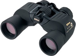 ニコン アクションEX（Action） 8×40CF ｜ 天体望遠鏡・双眼鏡等の光学  