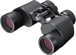 ニコン 10×35E II | 天体望遠鏡・双眼鏡等の光学機器専門店 ニコン 10×35E II | 天体望遠鏡・双眼鏡等の光学機器専門店