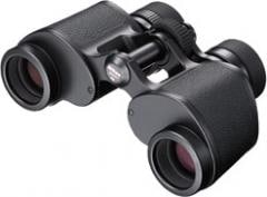 ニコン 8×30E II ｜ 天体望遠鏡・双眼鏡等の光学機器専門店