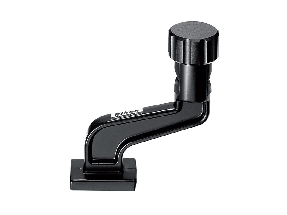 Amazon | Nikon Aculon A211 10-22x50 双眼鏡 (8252) ブラック