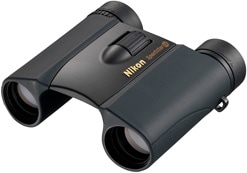 Amazon | Nikon ズーム双眼鏡 スポーツスターズーム 8-24x25