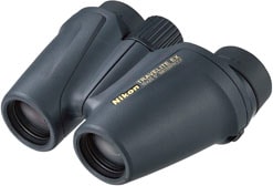 ニコン トラベライトEX(TRAVELITE EX) 10×25CF | 天体望遠鏡 ニコン トラベライトEX(TRAVELITE EX) 10×25CF | 天体望遠鏡