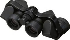 ニコン ミクロン（MIKRON） 7×15CFブラック ｜ 天体望遠鏡・双眼鏡等の 