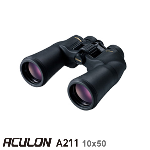 Nikon - Nikon ニコン　ACULON A211 10-22x50 双眼鏡　ケース付き Amazon.com : Nikon Aculon A211 10-22x50 Binoculars (8252